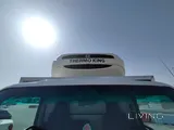 ISUZU Freezer Truck 2022 Model 